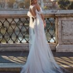 Shyama - Glamour Atelier 1978