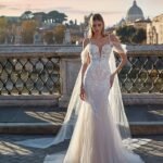 Shyama - Glamour Atelier 1978