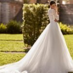 Sinara - Glamour Atelier 1978