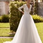 Sinara - Glamour Atelier 1978