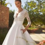 SONA - Glamour Atelier 1978