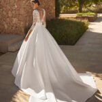 SONA - Glamour Atelier 1978