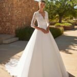 SONA - Glamour Atelier 1978