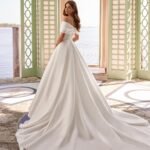 Sonet - Glamour Atelier 1978