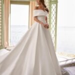 Sonet - Glamour Atelier 1978