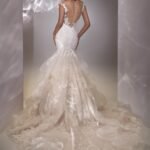 Soriana - Glamour Atelier 1978