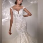 Soriana - Glamour Atelier 1978