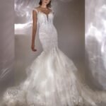 Soriana - Glamour Atelier 1978