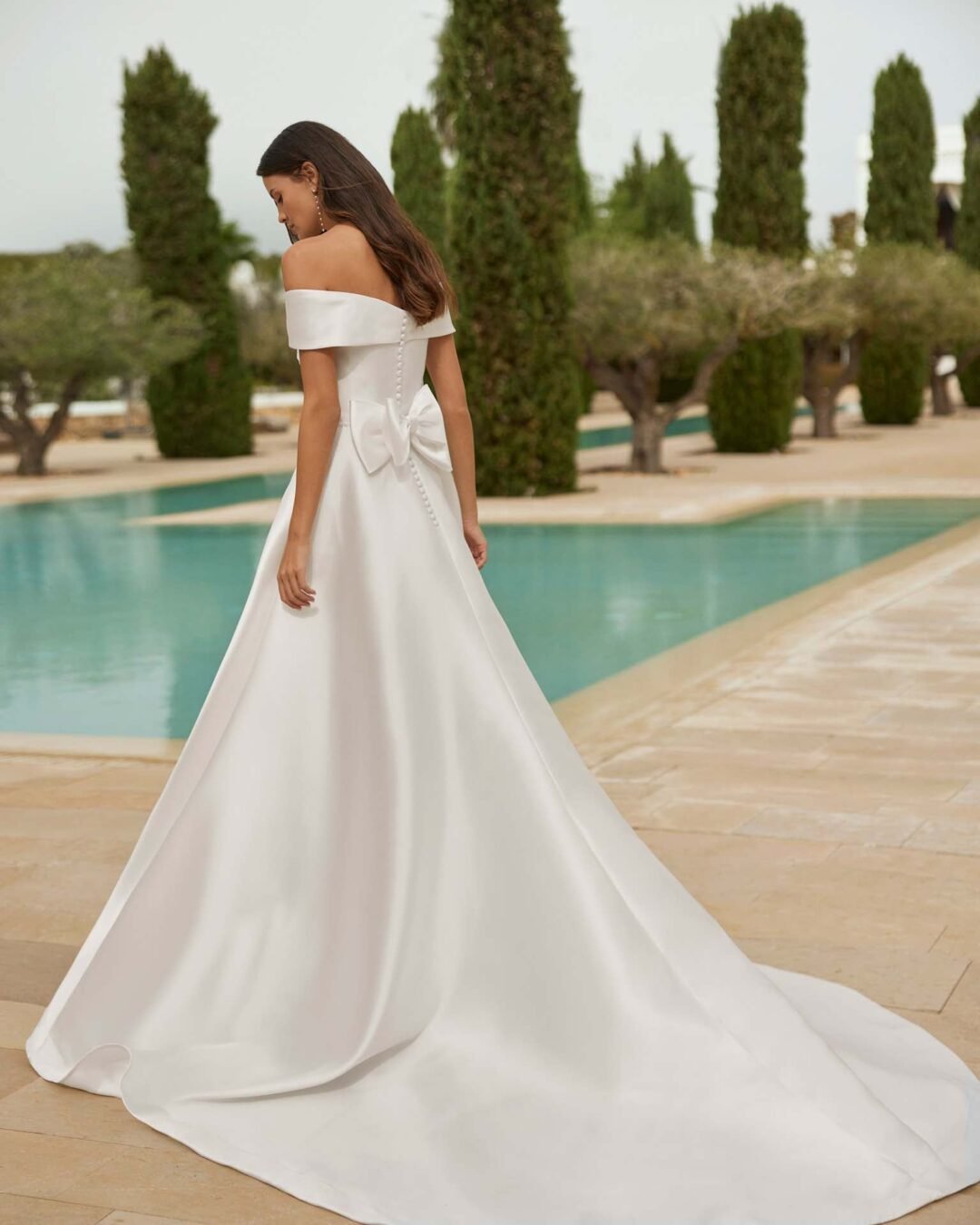 SULINA - Glamour Atelier 1978