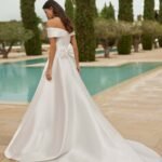 SULINA - Glamour Atelier 1978