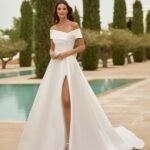 SULINA - Glamour Atelier 1978