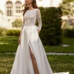 Suna - Glamour Atelier 1978