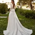 Suna - Glamour Atelier 1978