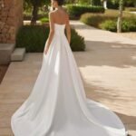 SUSAN - Glamour Atelier 1978