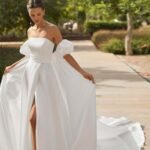 SUSAN - Glamour Atelier 1978