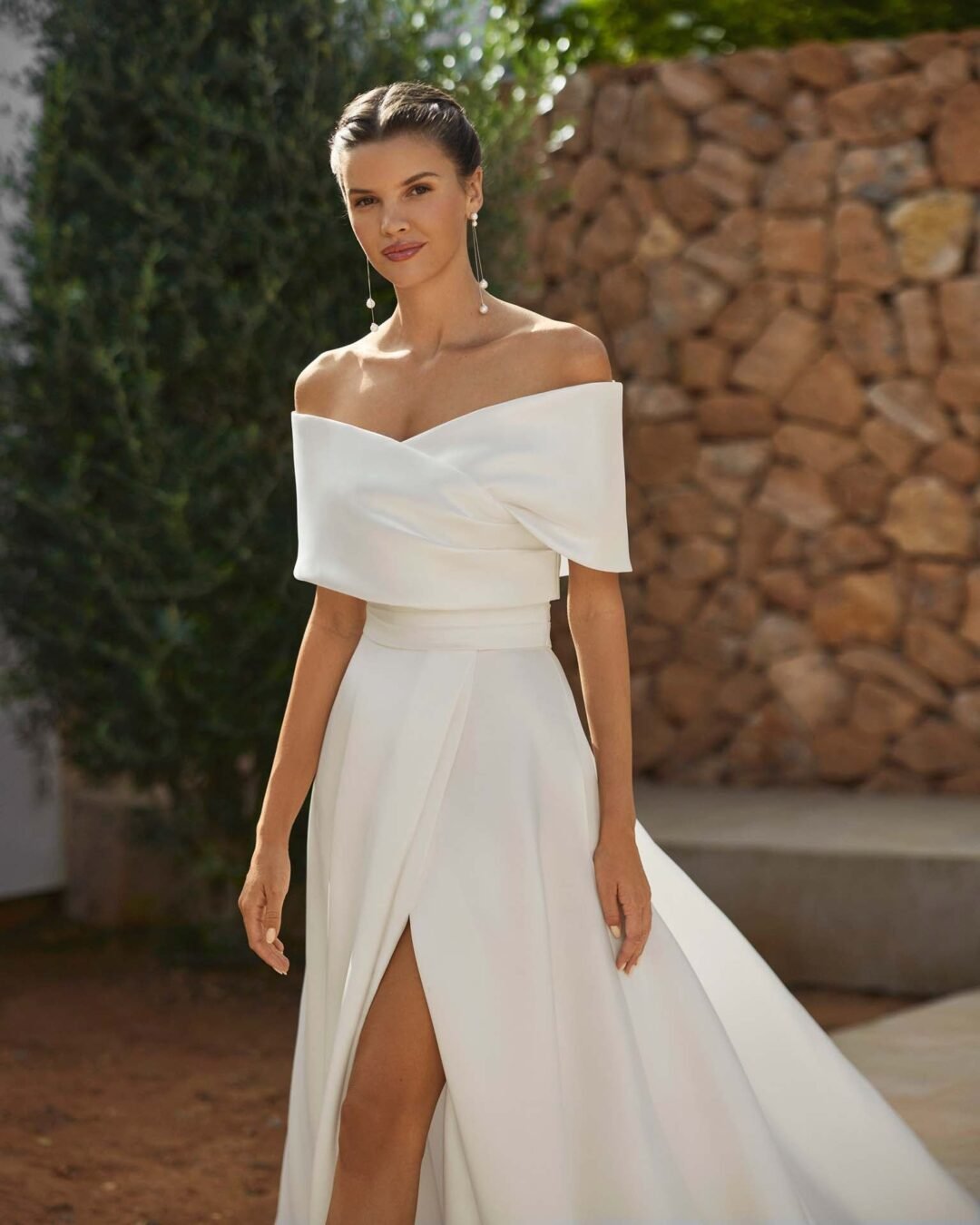 SUSAN - Glamour Atelier 1978