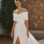 SUSAN - Glamour Atelier 1978