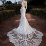 Tatiana - Glamour Atelier 1978