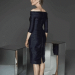 TD STYLE 05 - Glamour Atelier 1978