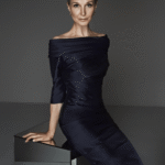 TD STYLE 05 - Glamour Atelier 1978