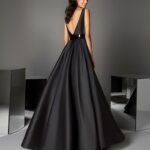 TE STYLE 91 - Glamour Atelier 1978