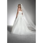 Toscana - Glamour Atelier 1978