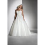 Toscana - Glamour Atelier 1978