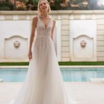 Tressy - Glamour Atelier 1978