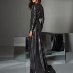 TS STYLE 04 - Glamour Atelier 1978