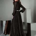 TT STYLE 01 - Glamour Atelier 1978