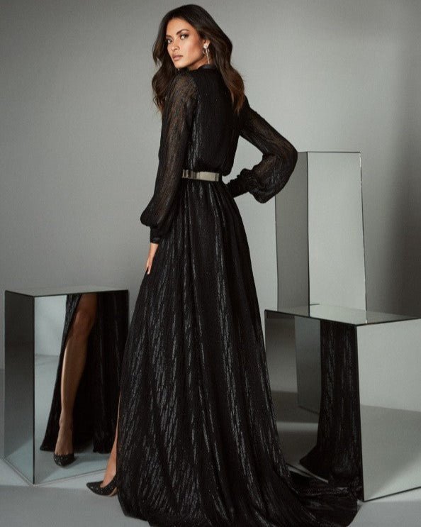 TT STYLE 01 - Glamour Atelier 1978