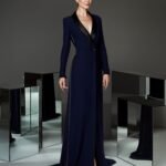 TT STYLE 06 - Glamour Atelier 1978