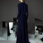 TT STYLE 06 - Glamour Atelier 1978