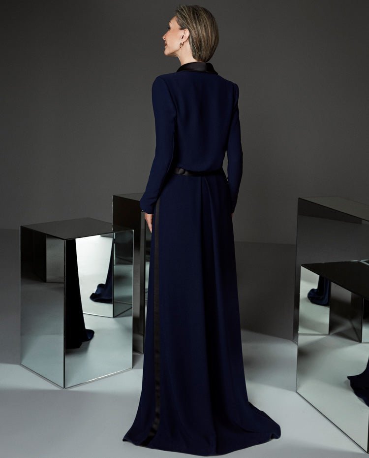 TT STYLE 06 - Glamour Atelier 1978