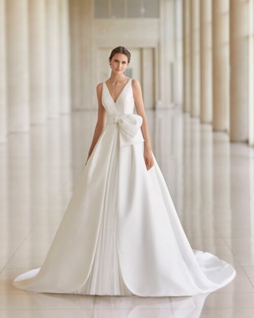 Ubal - Glamour Atelier 1978