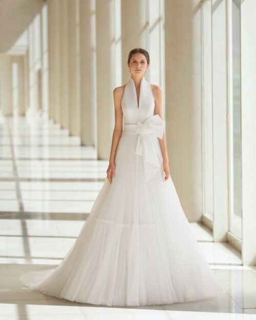 Uday - Glamour Atelier 1978