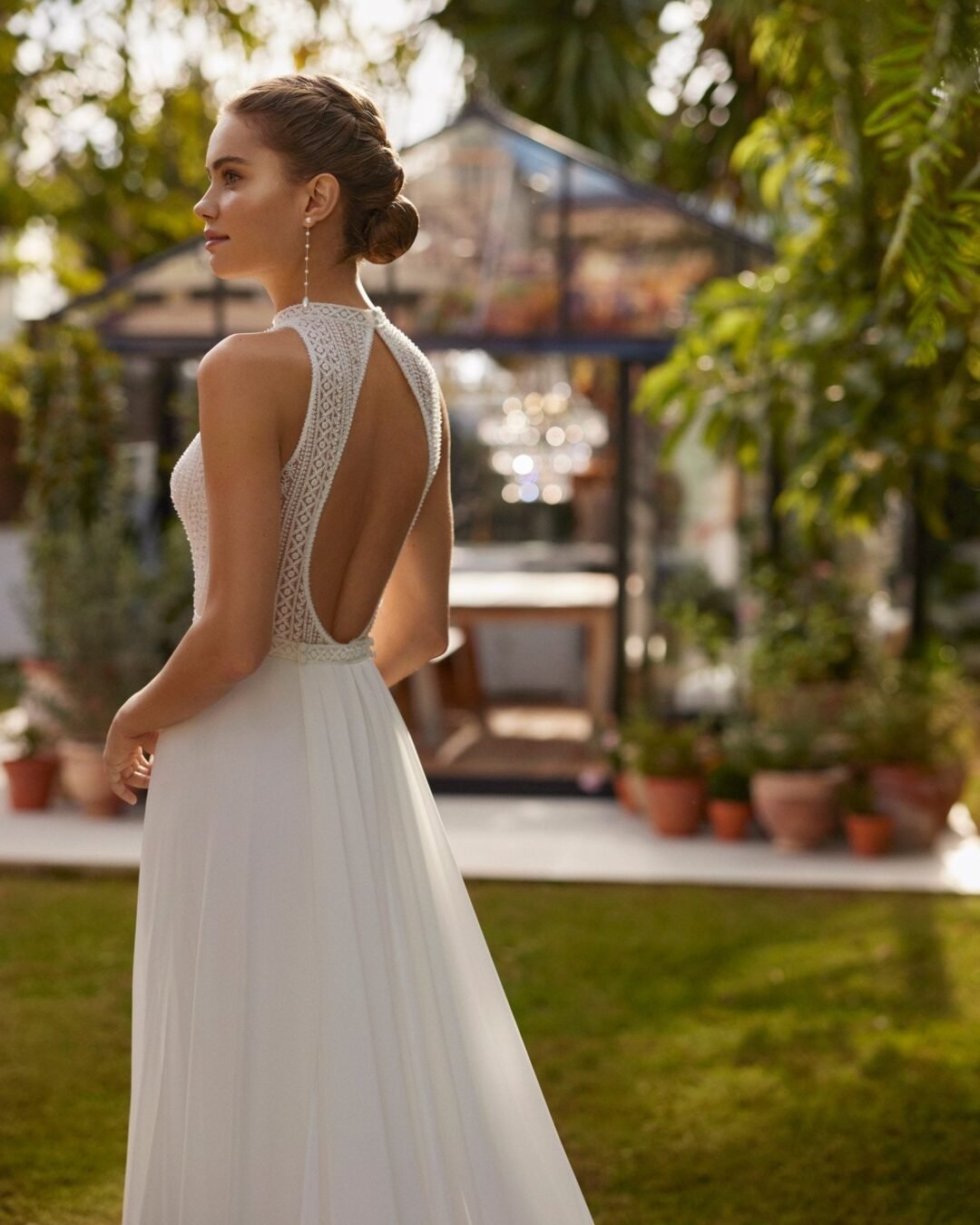 ULDA 2025 - Glamour Atelier 1978