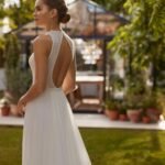 ULDA 2025 - Glamour Atelier 1978