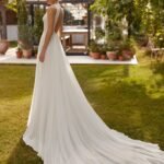 ULDA 2025 - Glamour Atelier 1978