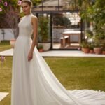 ULDA 2025 - Glamour Atelier 1978