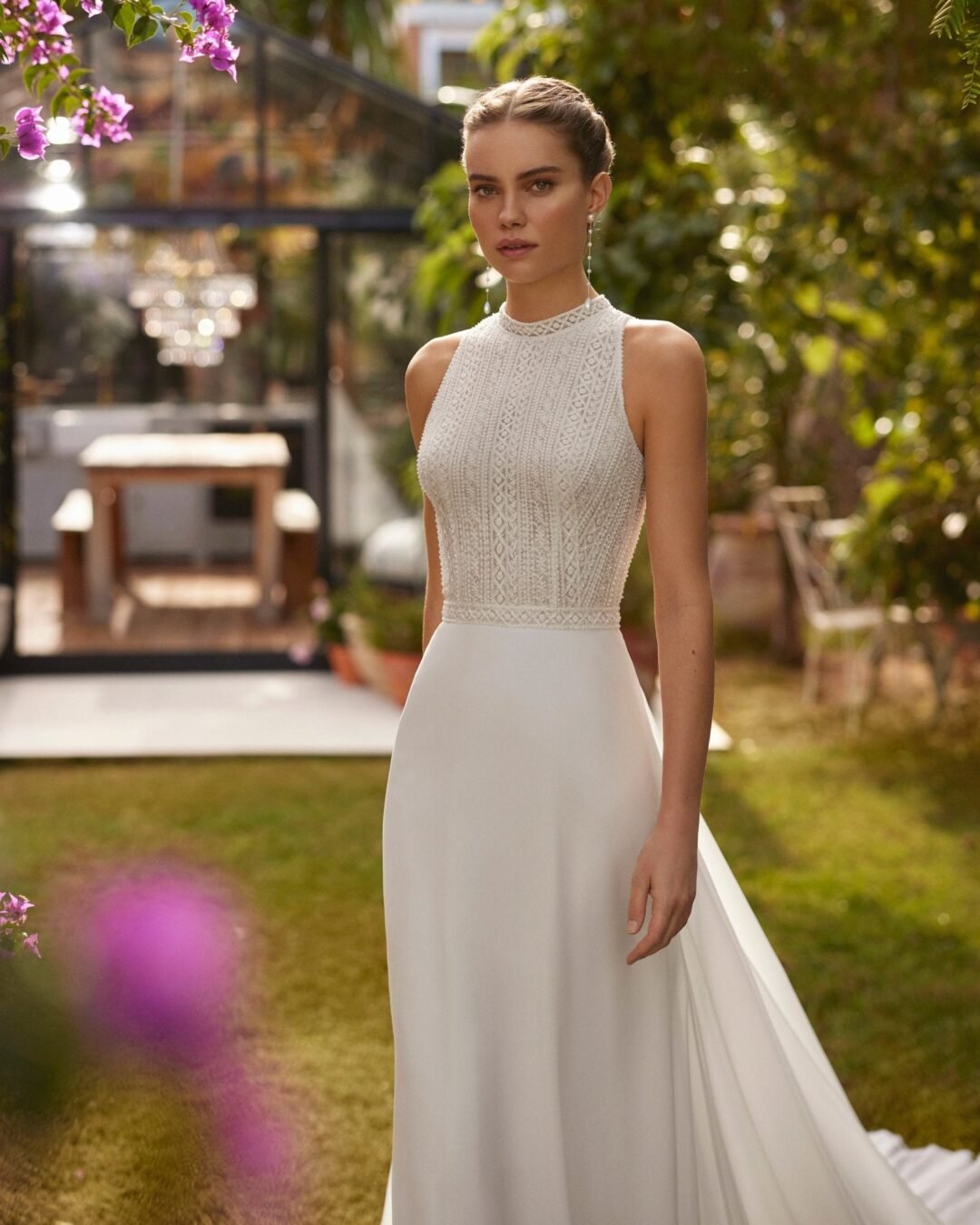 ULDA 2025 - Glamour Atelier 1978