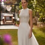 ULDA 2025 - Glamour Atelier 1978