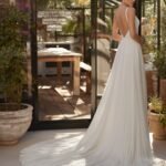 ULMINA 2025 - Glamour Atelier 1978