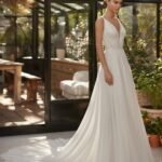 ULMINA 2025 - Glamour Atelier 1978