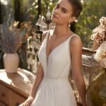 ULMINA 2025 - Glamour Atelier 1978