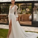 ULRICH 2025 - Glamour Atelier 1978