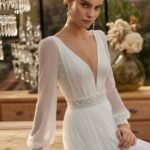 ULRICH 2025 - Glamour Atelier 1978