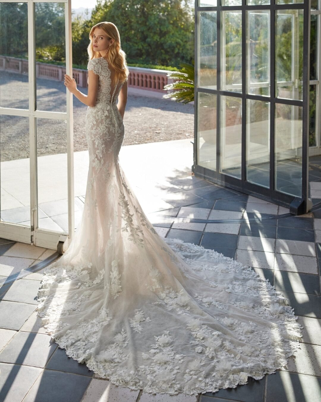 VELMAT 2025 - Glamour Atelier 1978