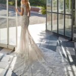 VELMAT 2025 - Glamour Atelier 1978