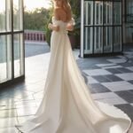 VINCENT 2025 - Glamour Atelier 1978